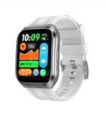 HOCO Y44 Smart Watch with Bluetooth Calling