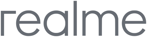 brand logo 186