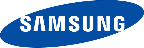 brand logo 191