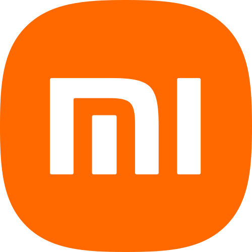 brand logo 211