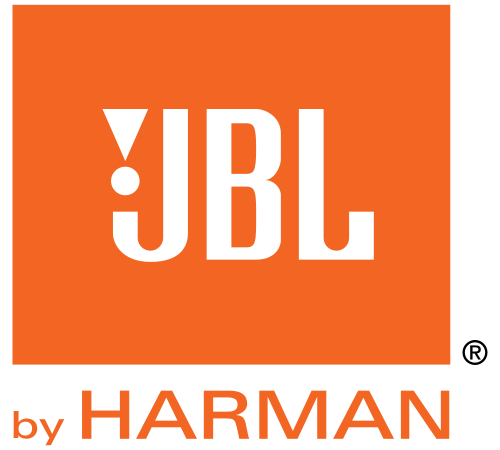 brand logo 243