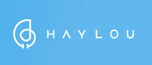 brand logo 244