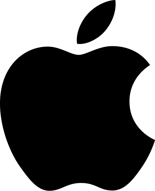 brand logo 247