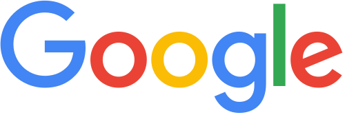 brand logo 257