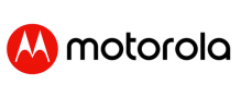 motorola logo